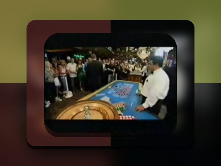 راهنمای کامل مقاله آموزشی پوکر: چگونه مهارت‌های خود را در سایت شرط بندی ارتقاء دهیم؟