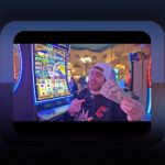 کشف دنیای جذاب دانلود پوکر آنلاین و تاثیر آن در سایتهای شرط بندی ایرانی