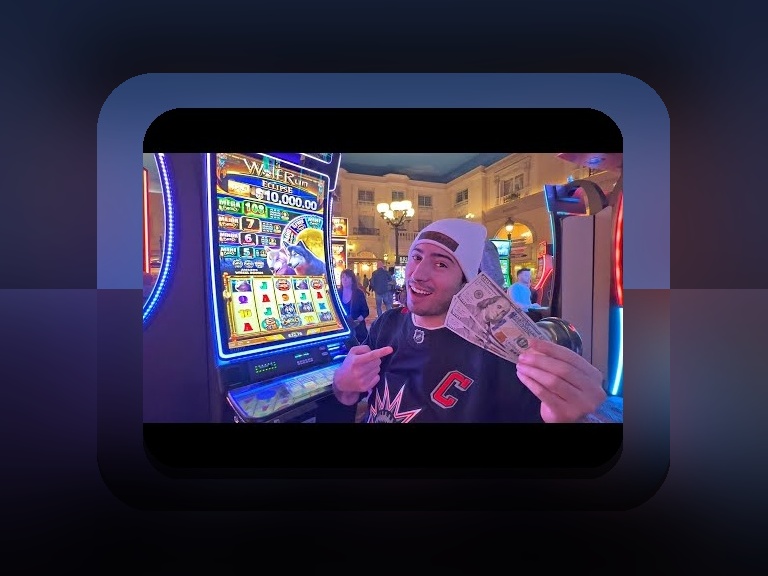 کشف دنیای جذاب دانلود پوکر آنلاین و تاثیر آن در سایت‌های شرط بندی ایرانی