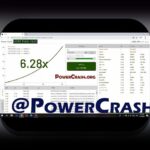 کشف رازهای بازی انفجار گل: چرا این بازی محبوب در سایت شرط بندی تبدیل شده است؟