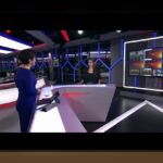 فوتبال زنان ایران چالشها: راهکارهای عملی و insider برای مقابله با مشکلات با توصیهای از یک دوست قابل اعتماد