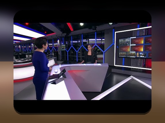 فوتبال زنان ایران چالشها: راهکارهای عملی و insider برای مقابله با مشکلات با توصیهای از یک دوست قابل اعتماد