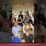 فوتبال زنان ایران چالشها: بررسی مشکلات، فرصتها و راهکارهای عملی برای آینده فوتبال زنان ایران