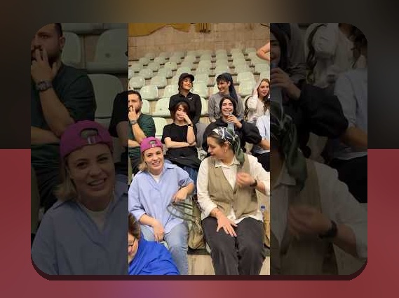 فوتبال زنان ایران چالشها: بررسی مشکلات، فرصتها و راهکارهای عملی برای آینده فوتبال زنان ایران